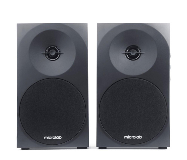 Microlab B70BT 2.0 Bluetooth - 1426083 - zdjęcie 2
